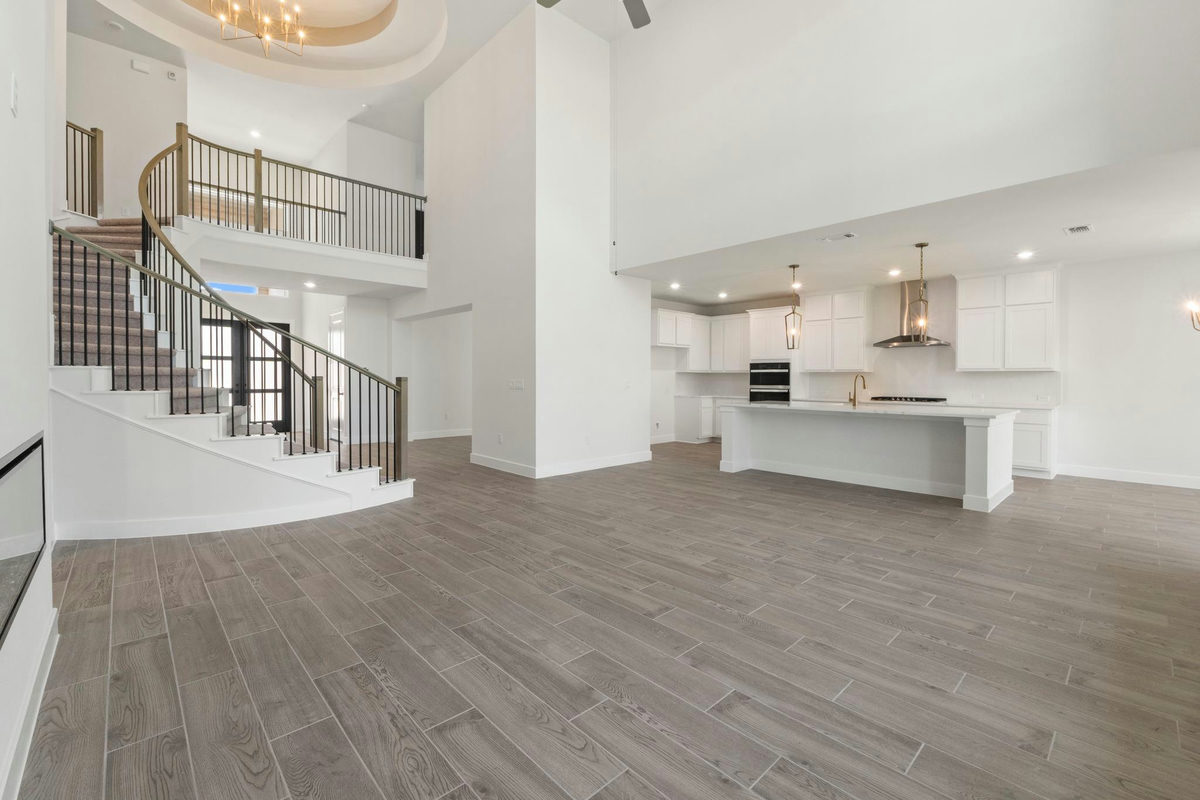 129 Meadow Beauty Ln — photo 4