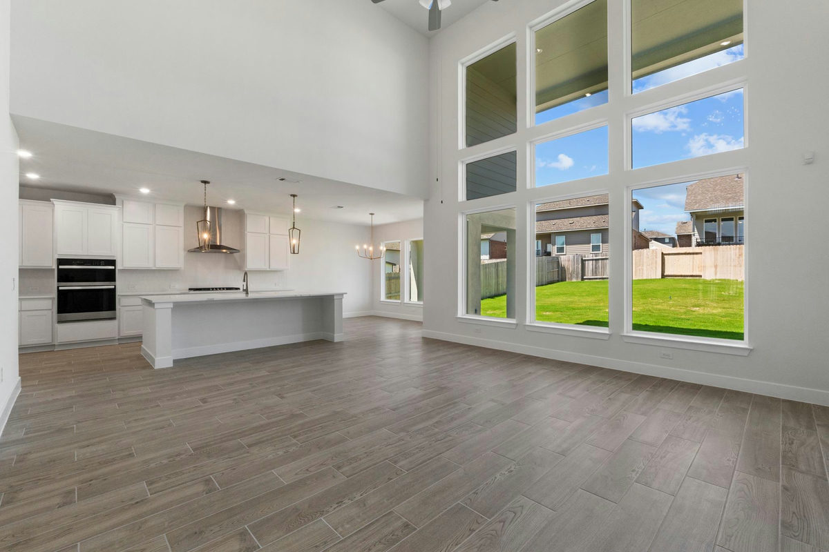 129 Meadow Beauty Ln — photo 3