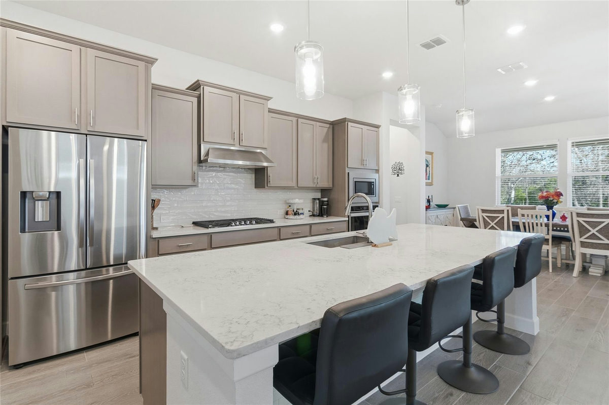 336 Calming Agave Way — photo 5