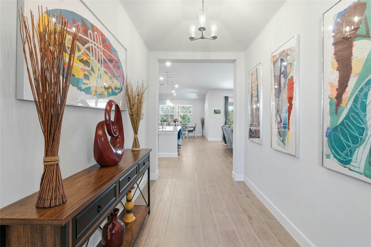 336 Calming Agave Way — photo 3