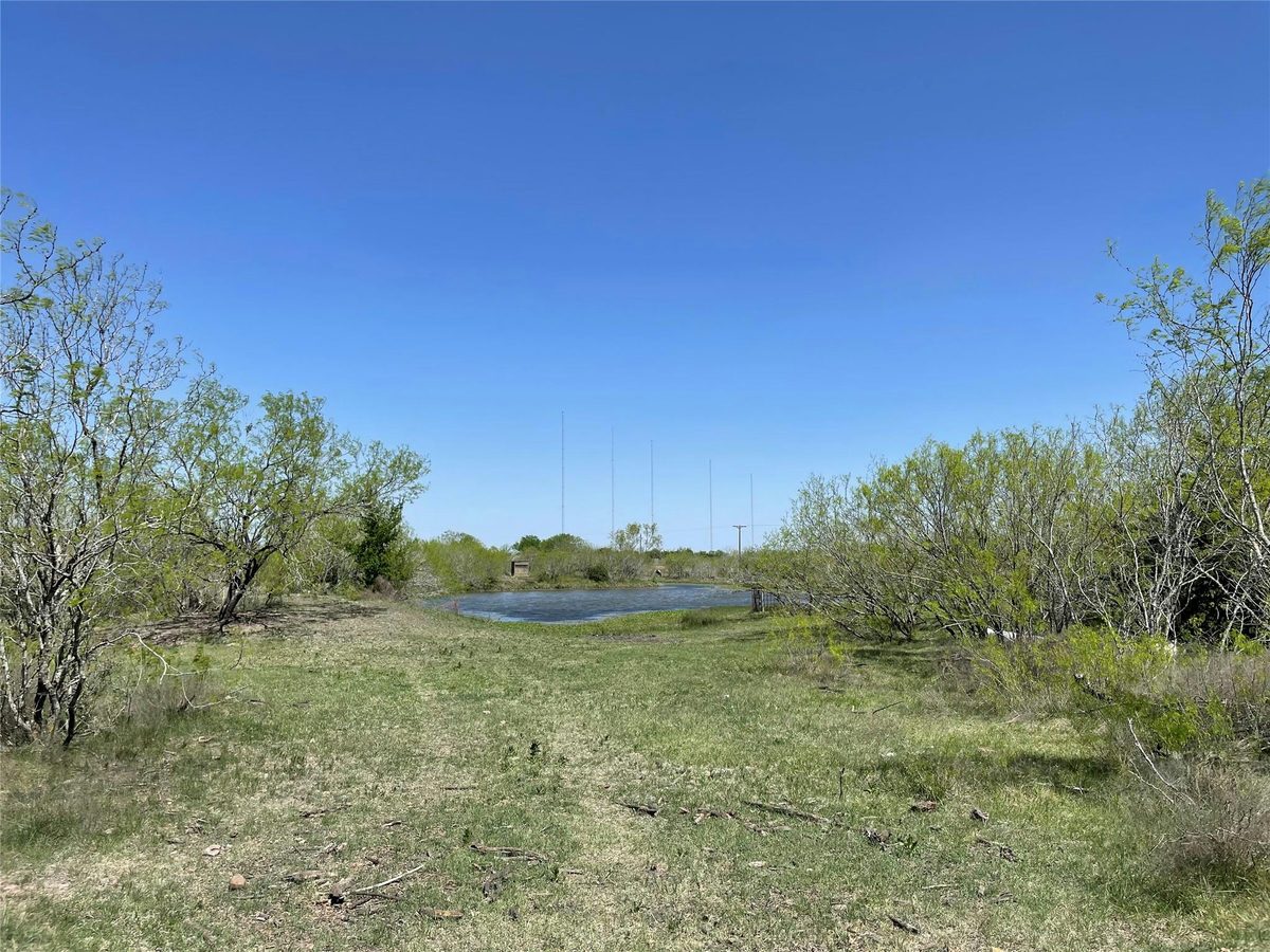 11319 Doyle Overton Rd — photo 2