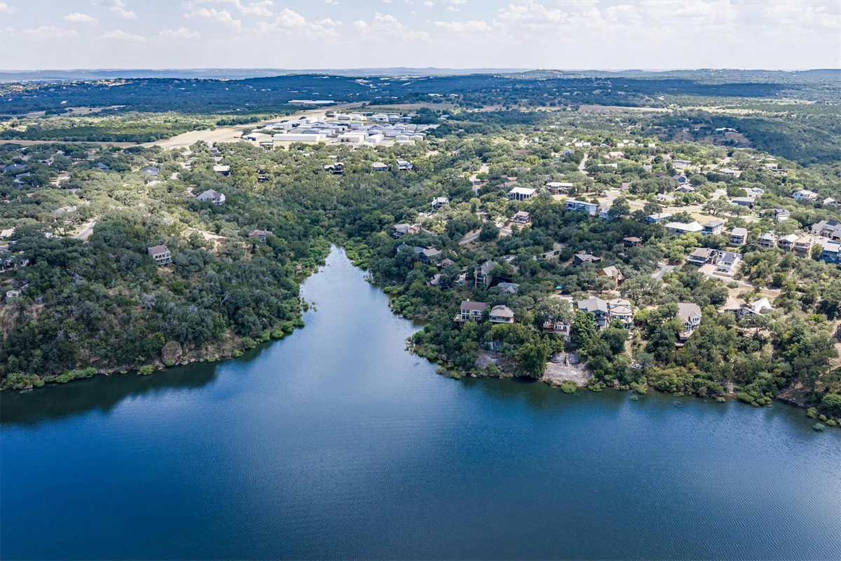 106 Center Cove II Loop — photo 4