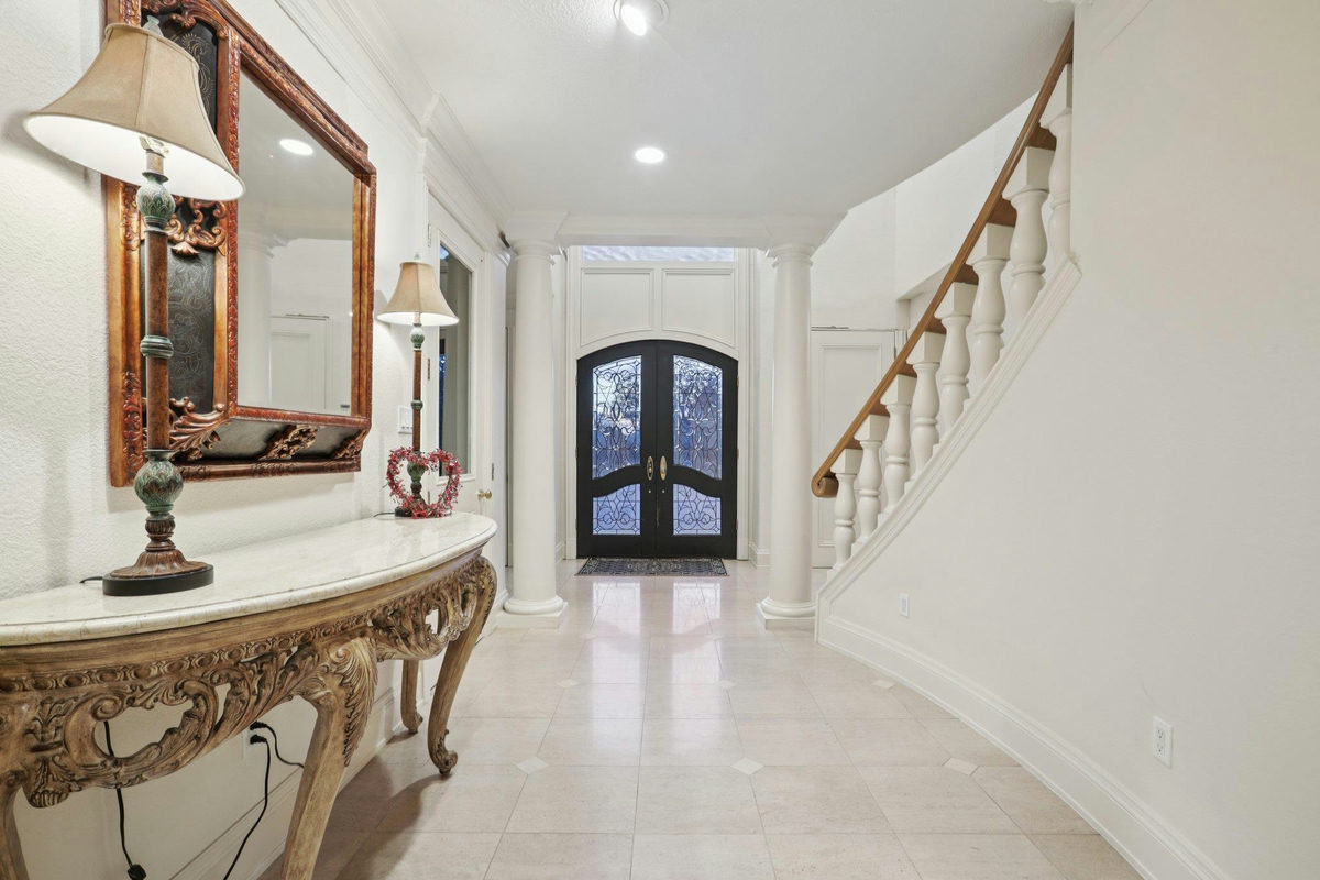 14701 Hornsby Hill Rd — photo 5