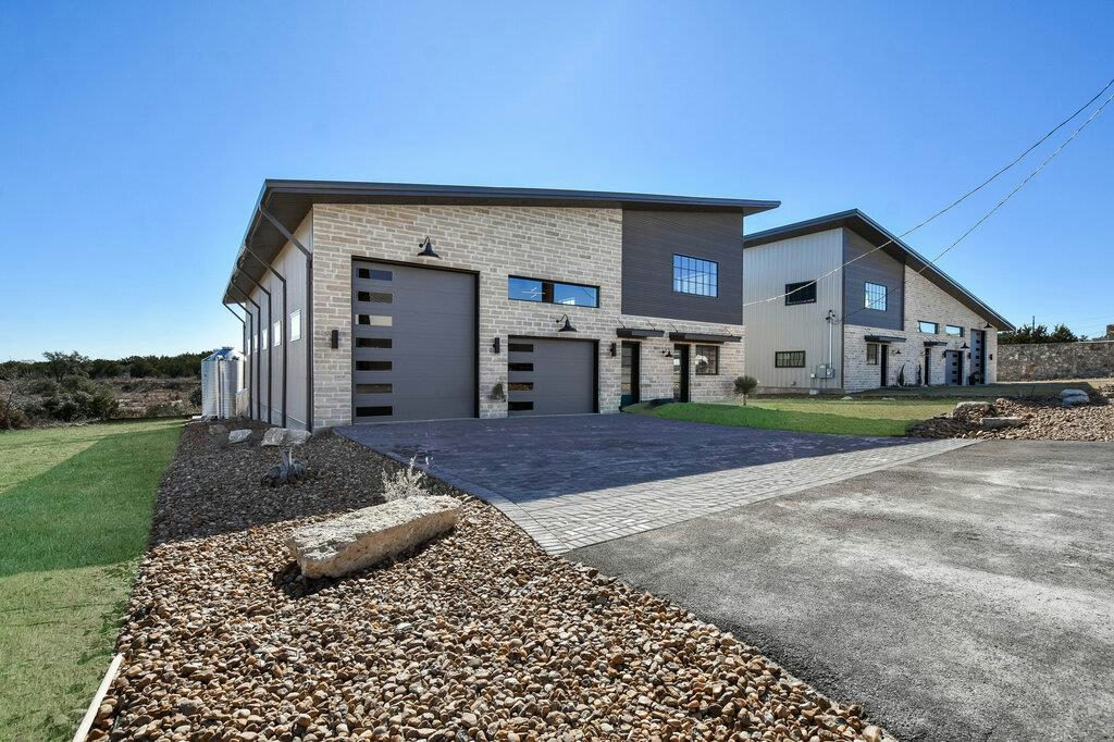 1301 O REILLY Dr — photo 2