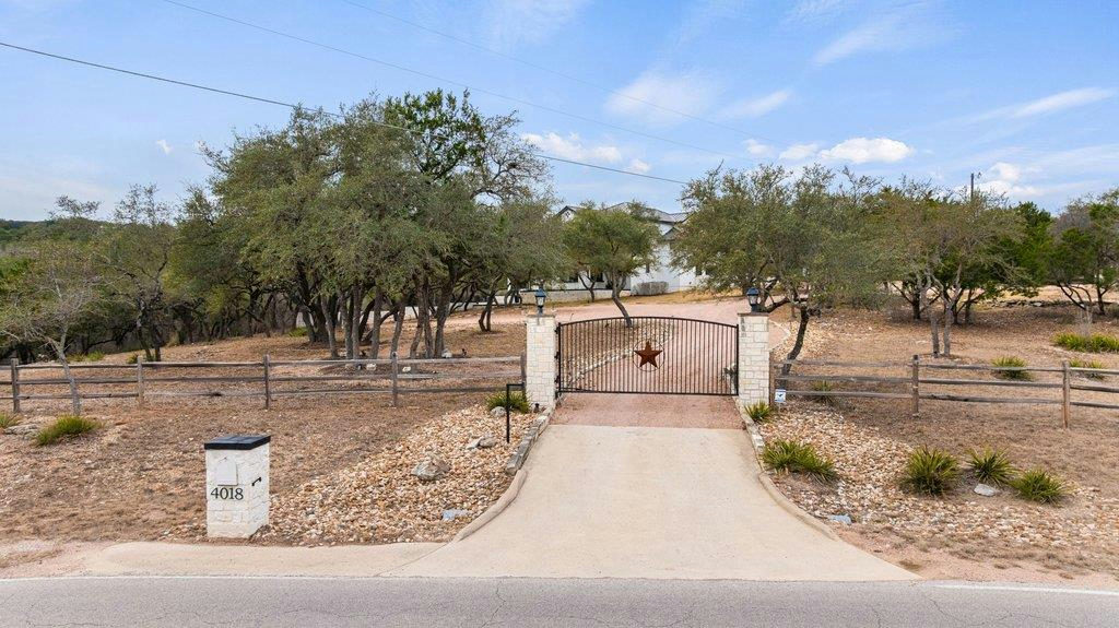 4018 Bee Creek Rd — photo 4