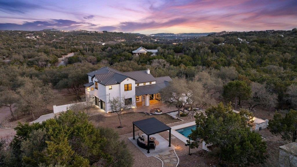 4018 Bee Creek Rd — photo 3