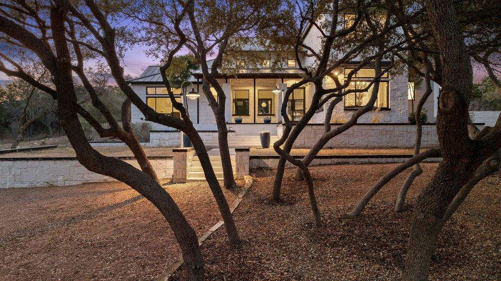 4018 Bee Creek Rd — photo 5