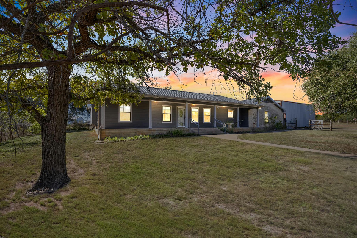 1336 S Fm 1174 None S — photo 2