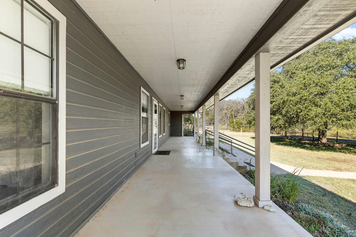 1336 S Fm 1174 None S — photo 4