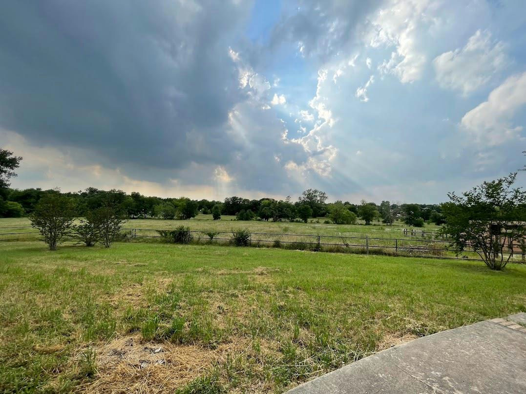 5001 Blue Bluff Rd — photo 2