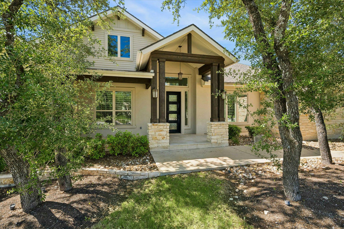 137 Chickasaw Plum Dr — photo 3