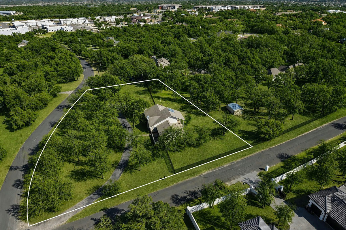 2906 Post River Rd — photo 4