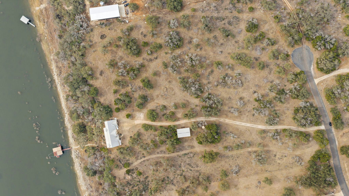 1917 Performer Rd — photo 5