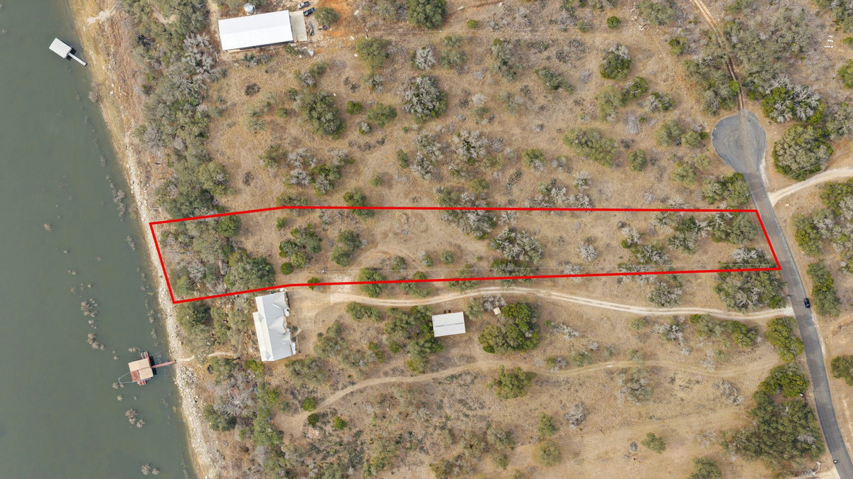 1917 Performer Rd — photo 4