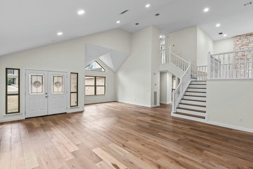 3104 Sasparilla Cv — photo 5