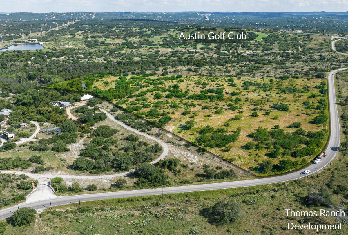 1223 Paleface Ranch Rd — photo 3