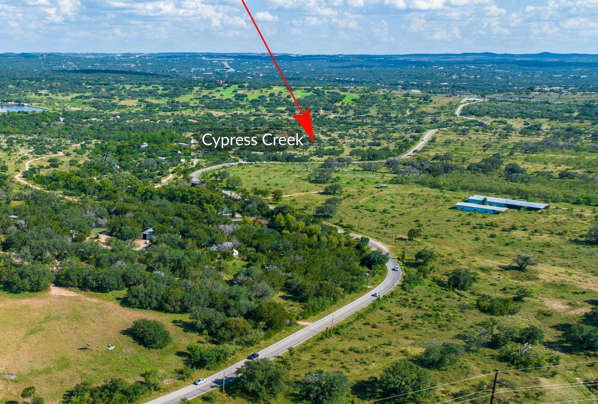 1223 Paleface Ranch Rd — photo 2