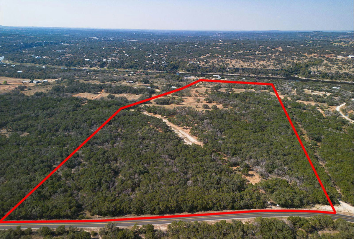 0000 Old Ferry Rd — photo 3