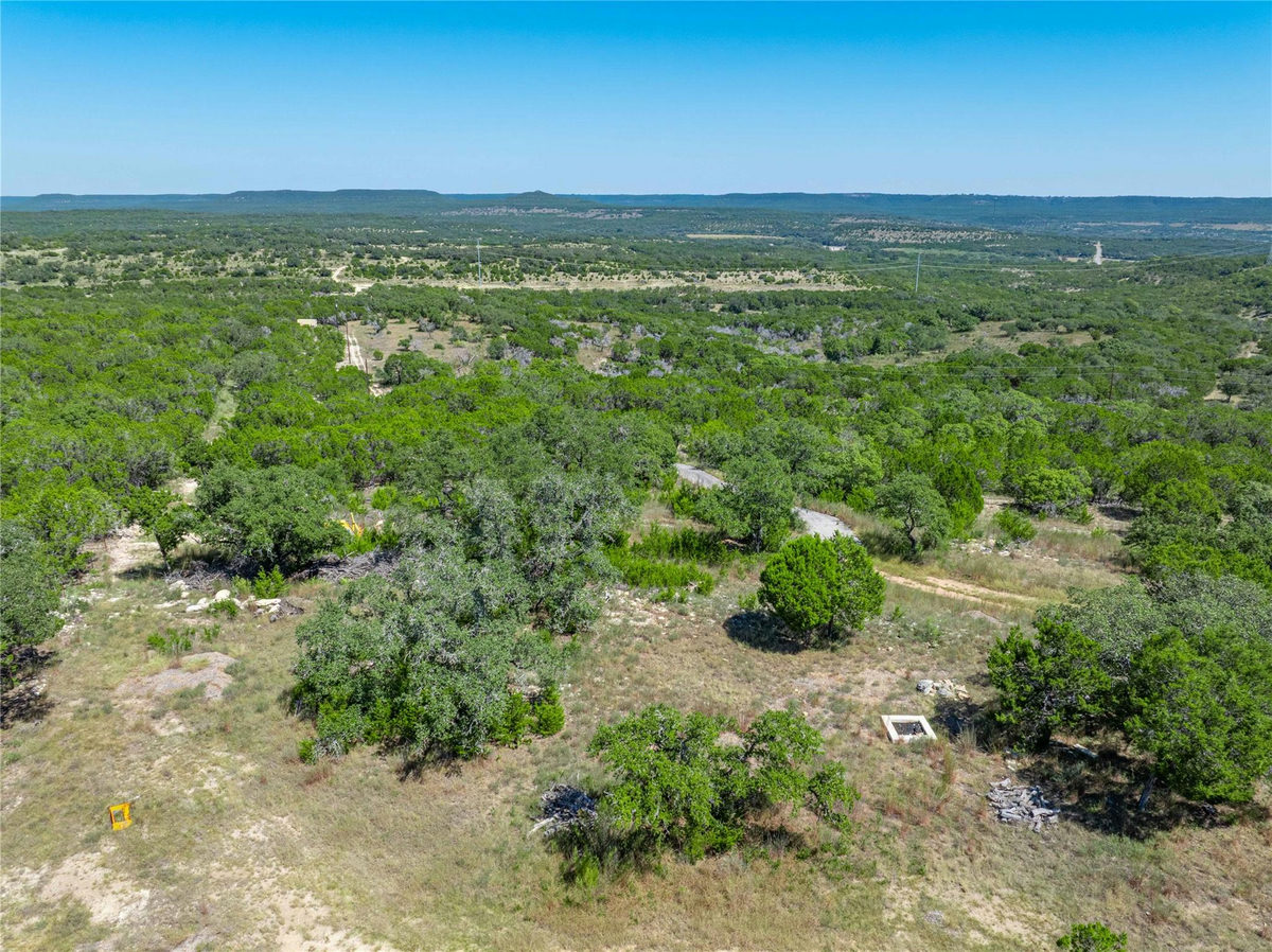00 Post Oak Bend Rd — photo 2
