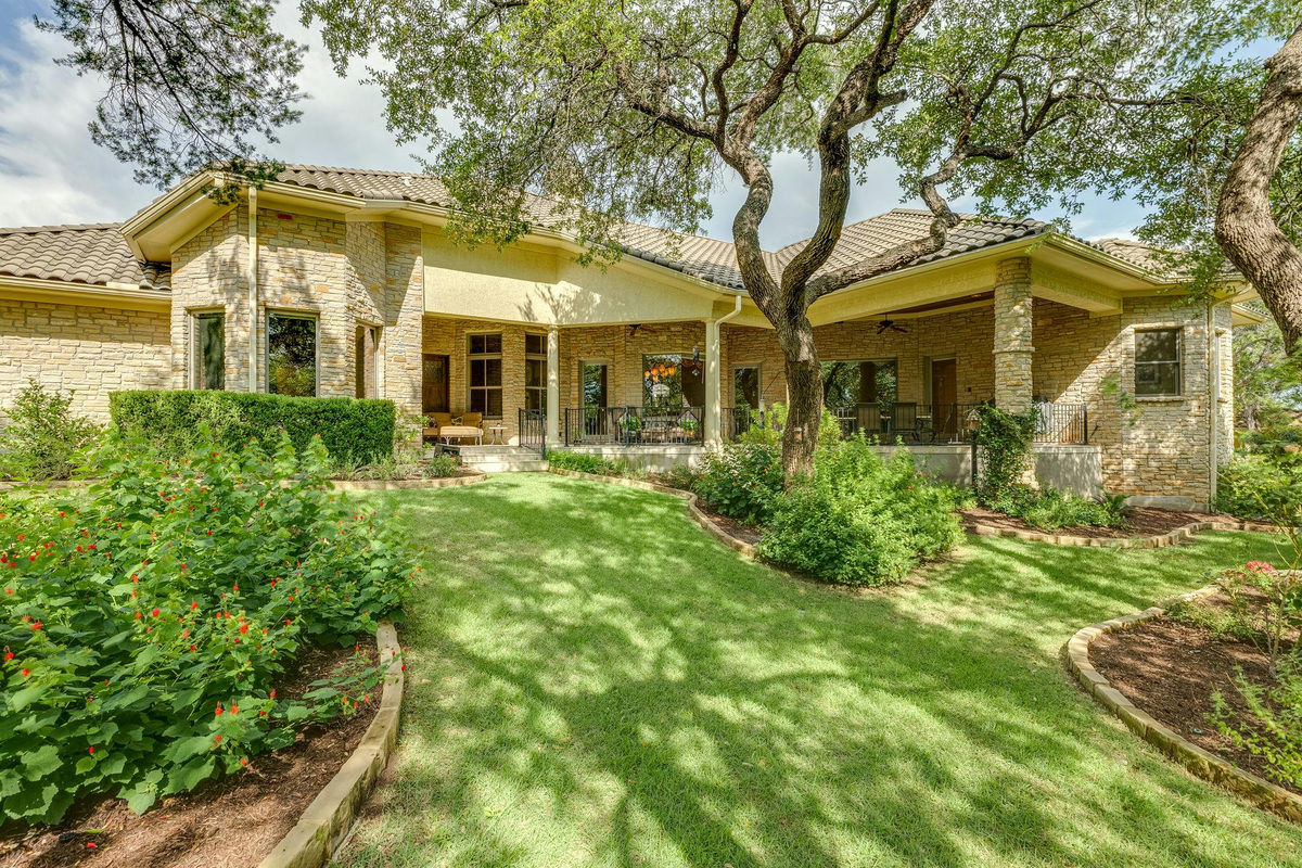 101 Arroyo Claro — photo 4