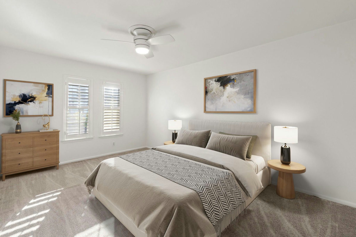 3200 Maywood Ave #A — photo 5