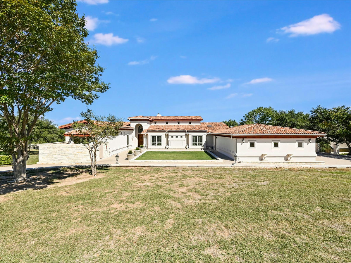 27206 Waterfall Hill Pkwy — photo 3