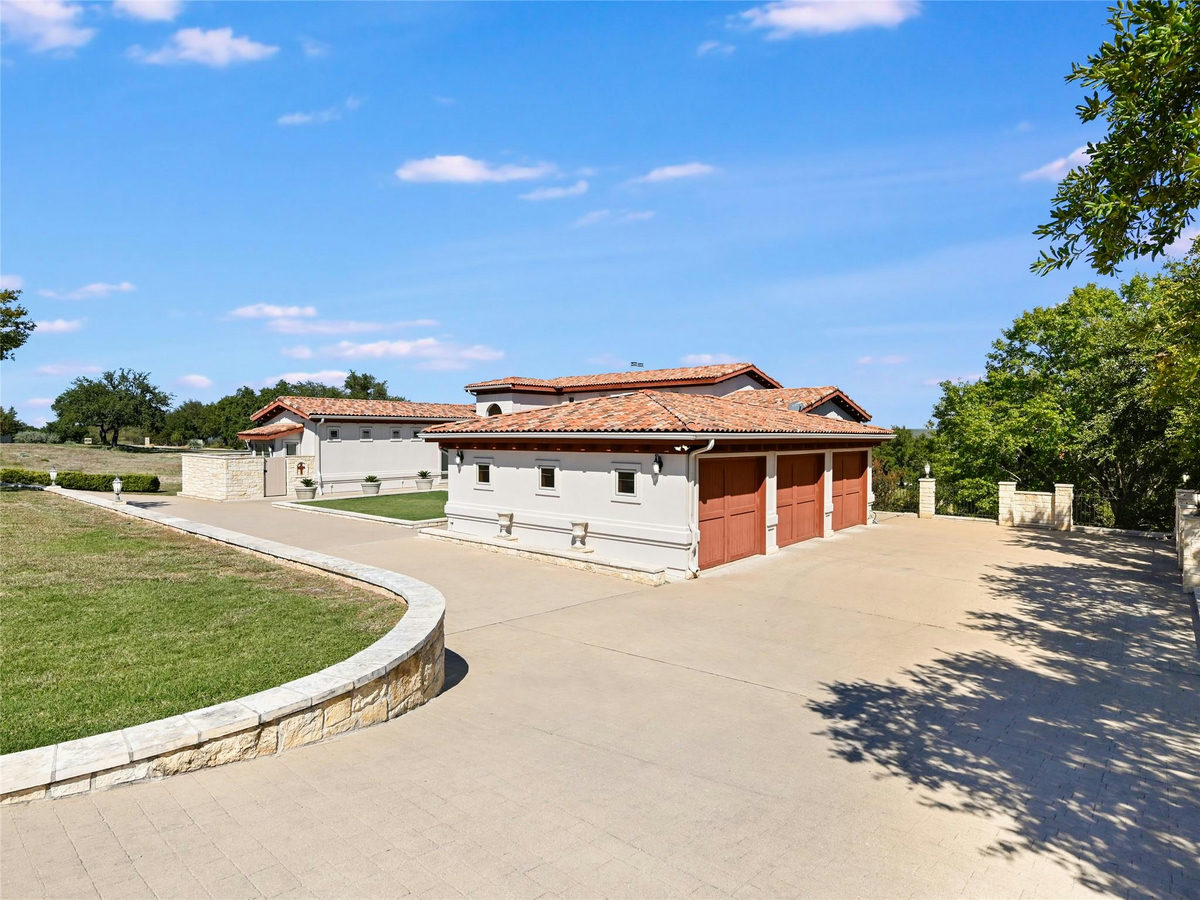 27206 Waterfall Hill Pkwy — photo 5