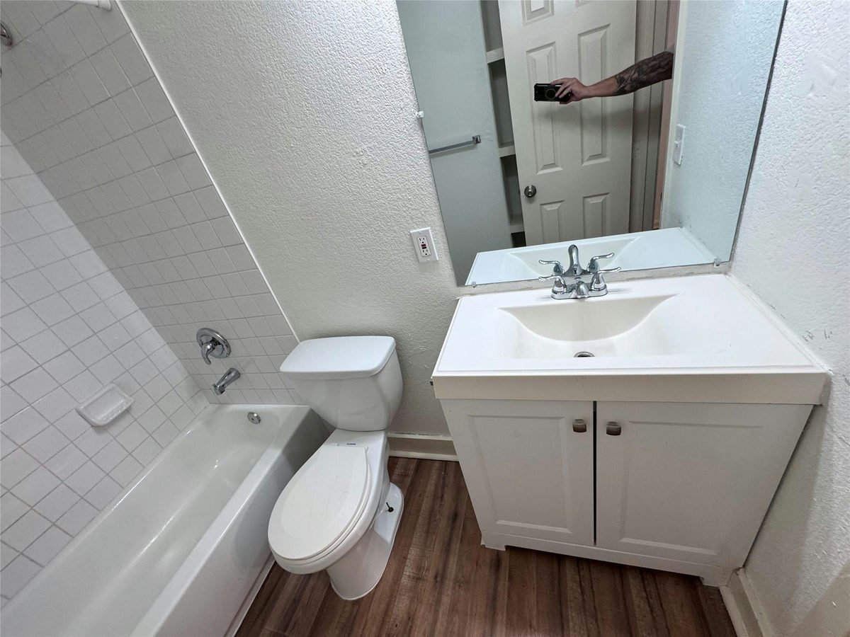 8207 Sam Rayburn Dr — photo 5