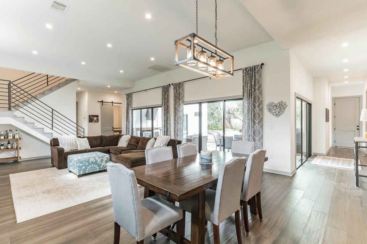 16001 Pool Canyon Rd — photo 3