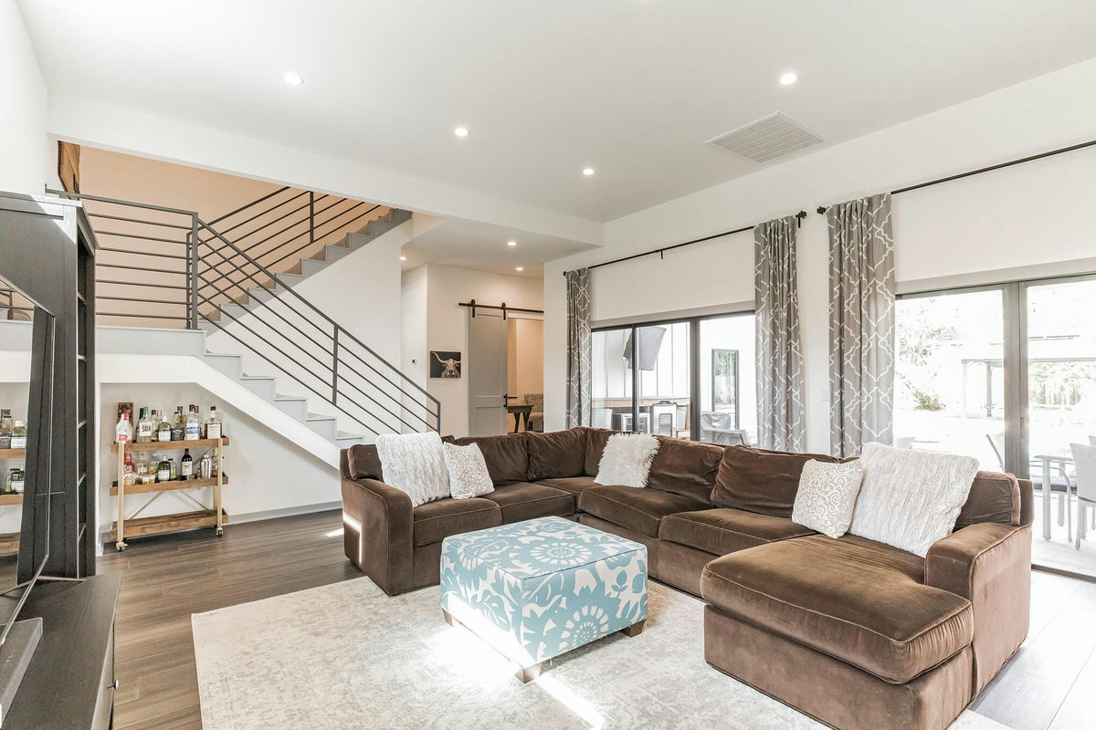 16001 Pool Canyon Rd — photo 5