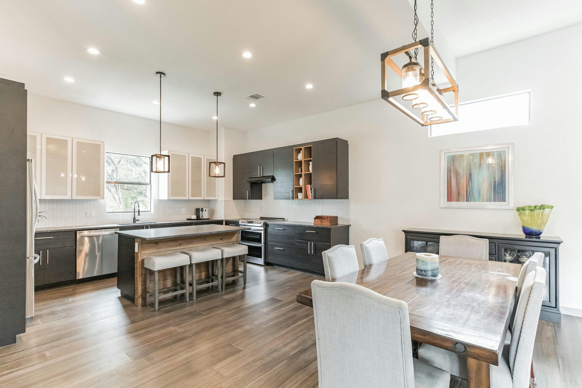 16001 Pool Canyon Rd — photo 4