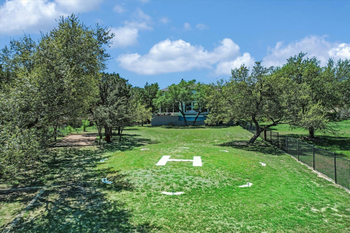 5711 Pool Canyon Cv — photo 4