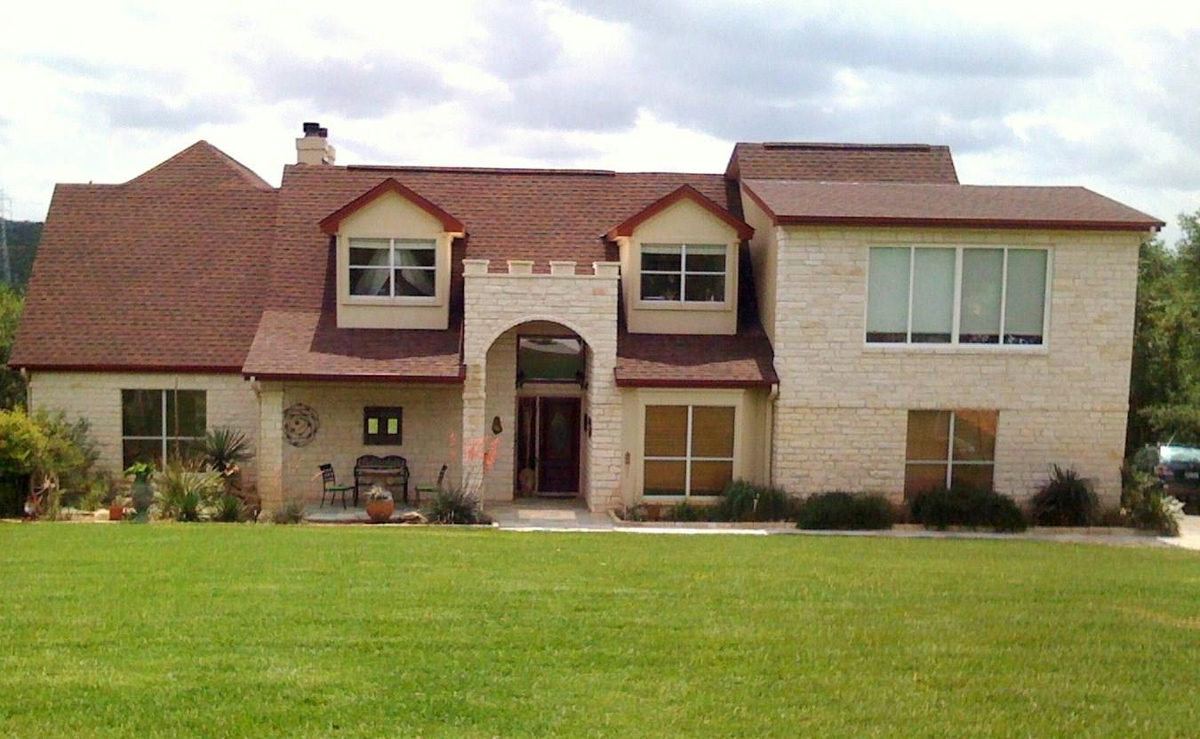3405 Bee Creek Rd — photo 2