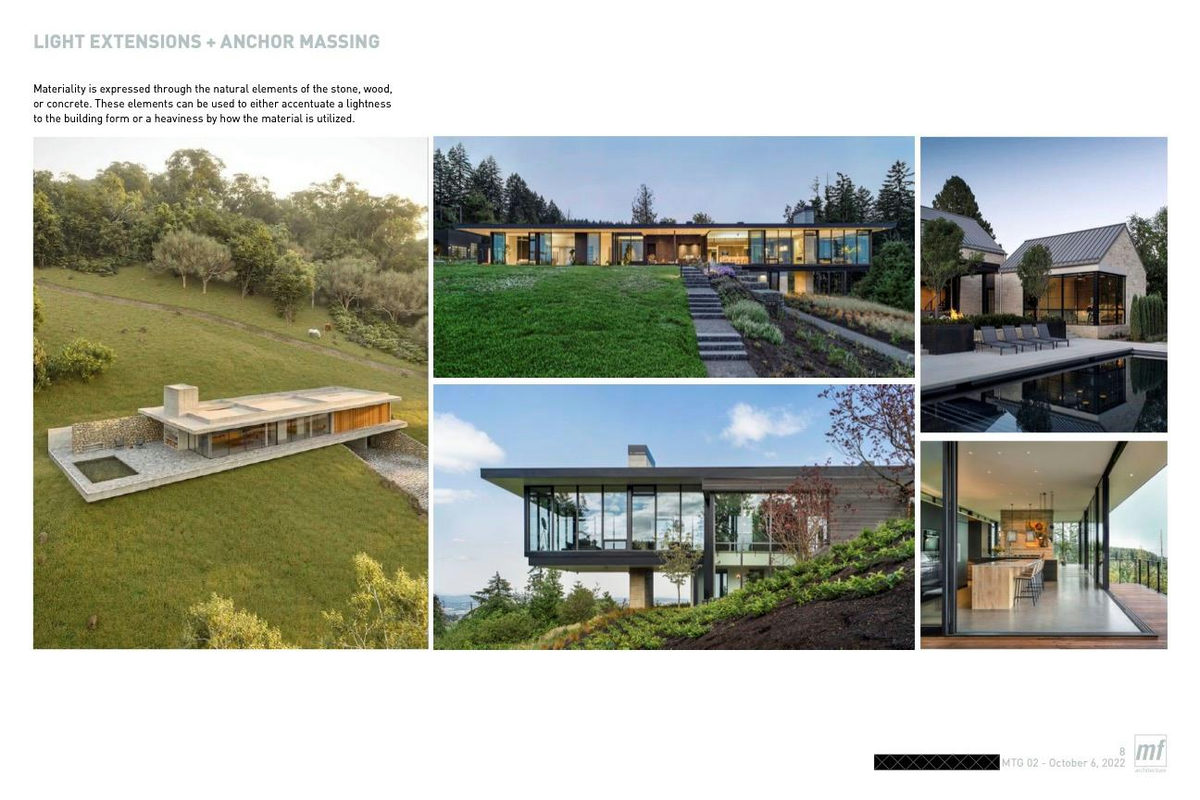 3350 Far View Dr — exterior
