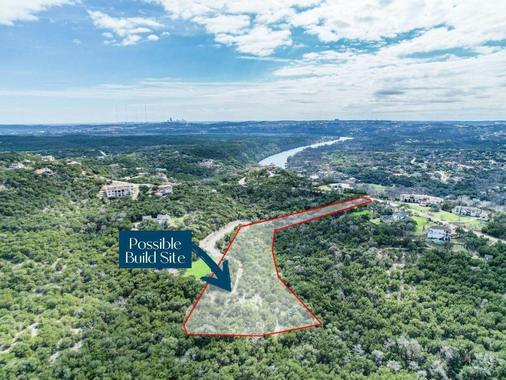3350 Far View Dr — photo 2