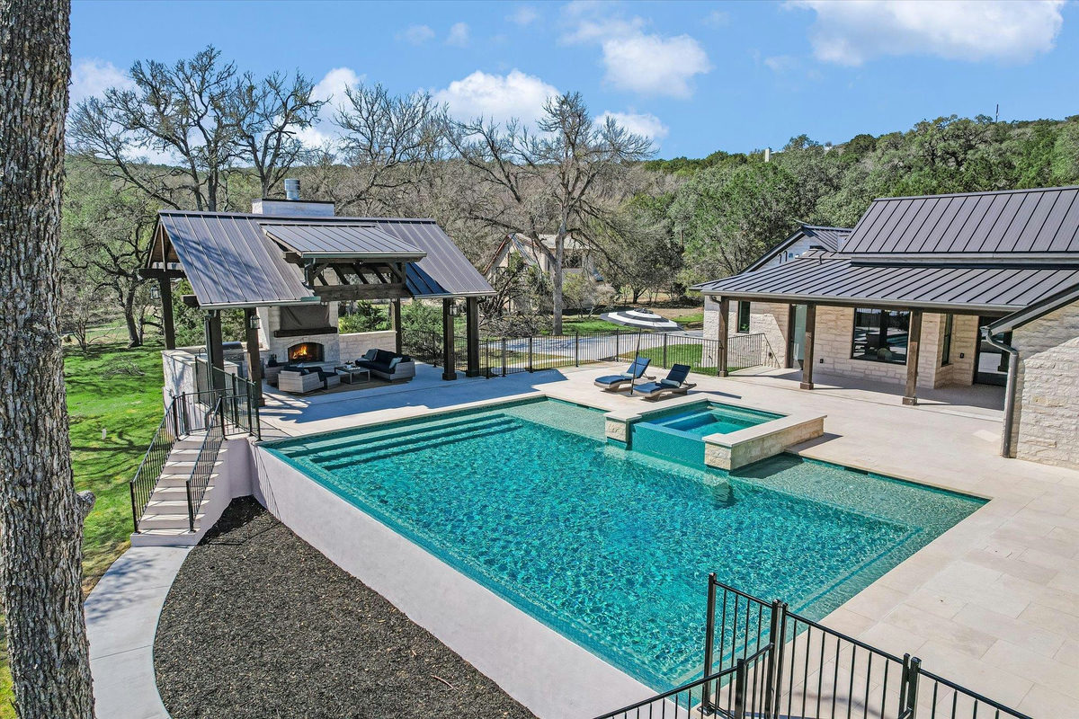 312 Rancho Grande Dr — photo 4