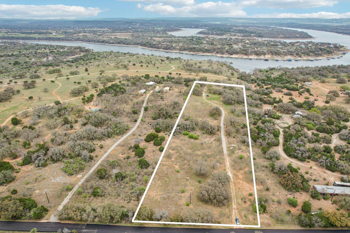 10 ACRES Old Ferry Rd — exterior