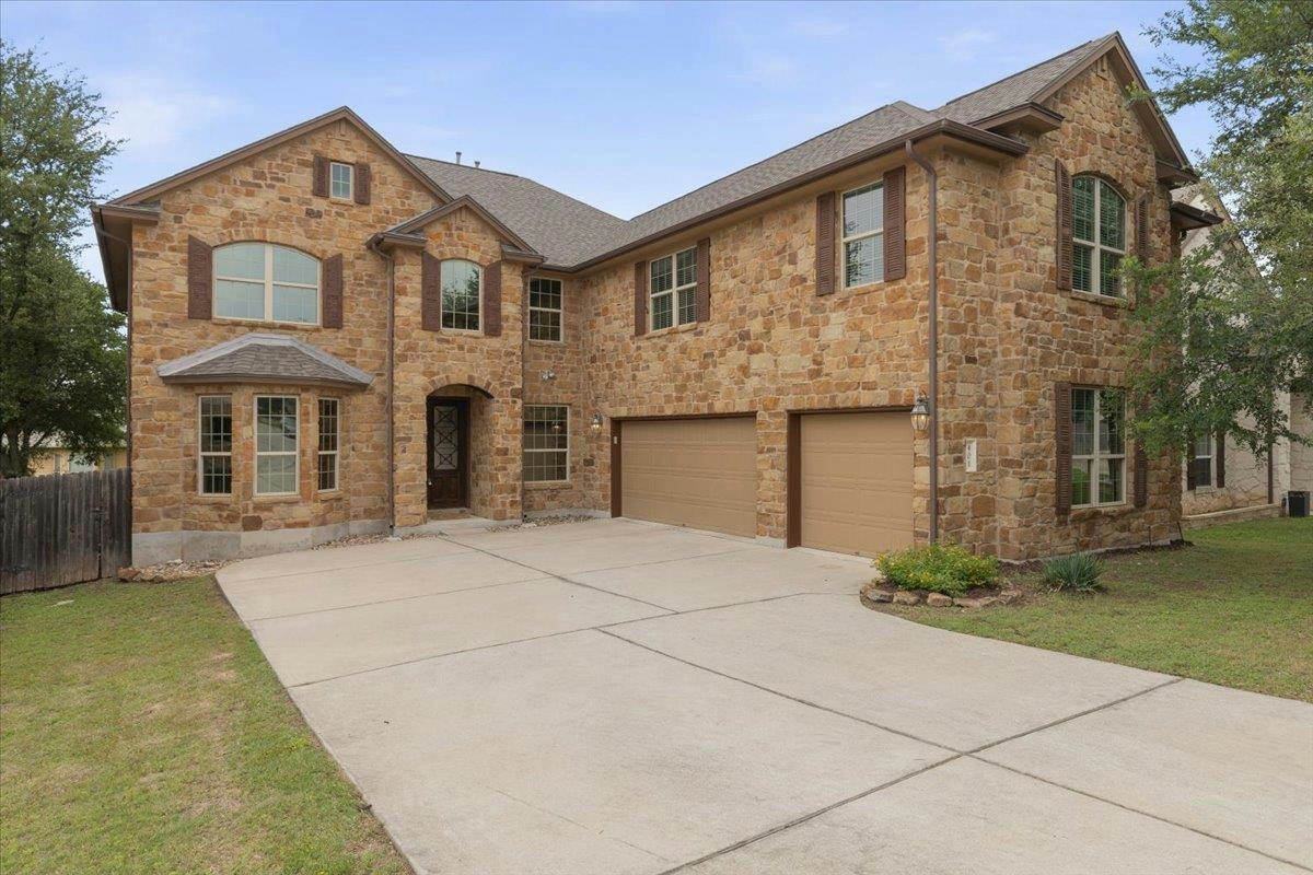 401 Spanish Mustang Dr — photo 2