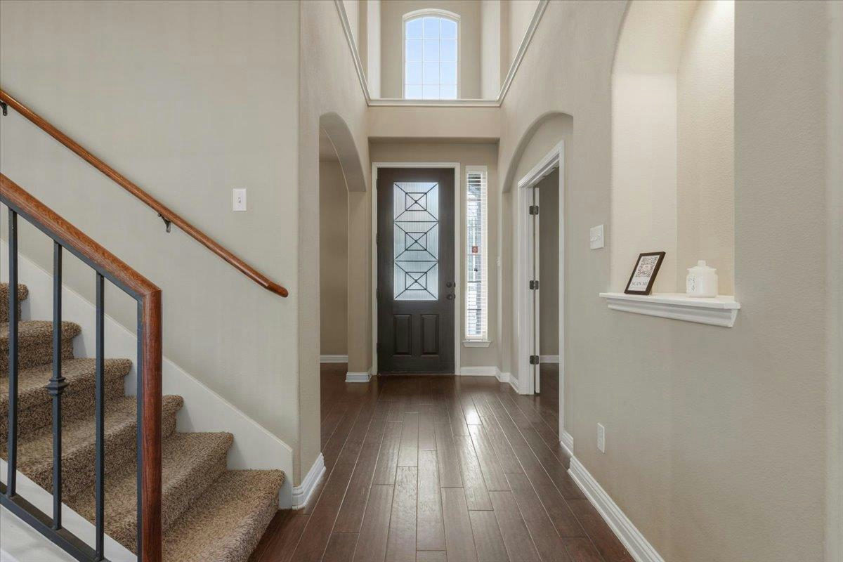 401 Spanish Mustang Dr — photo 4