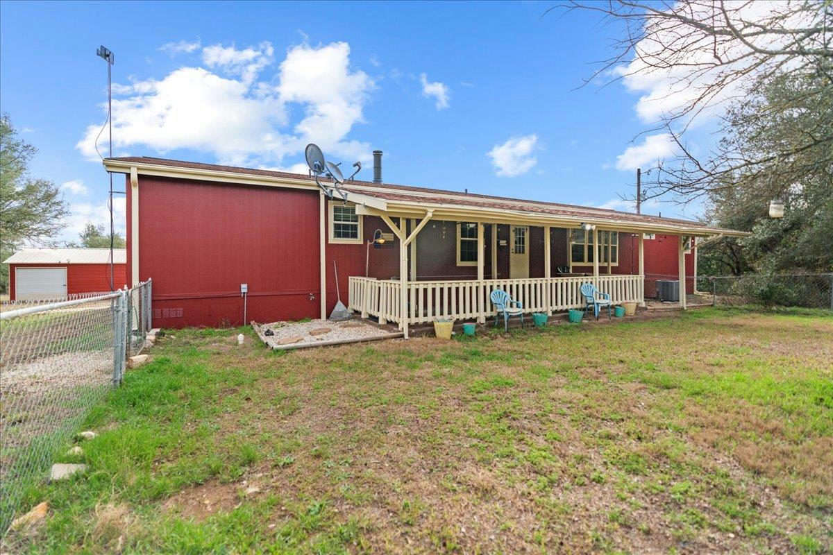 185 Trails End Rd — photo 2