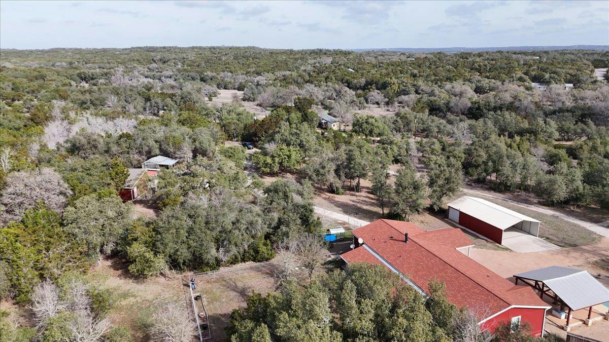 185 Trails End Rd — photo 3