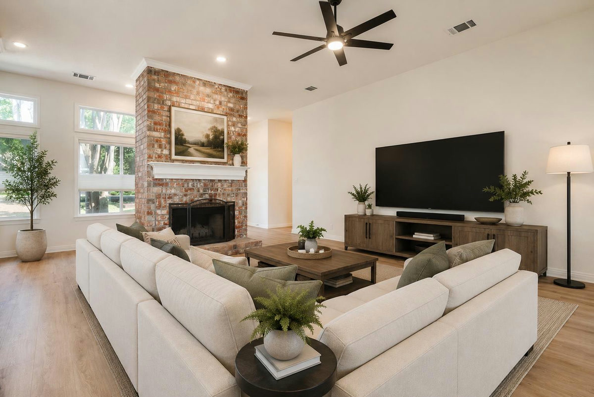 107 Copperleaf Rd — photo 3