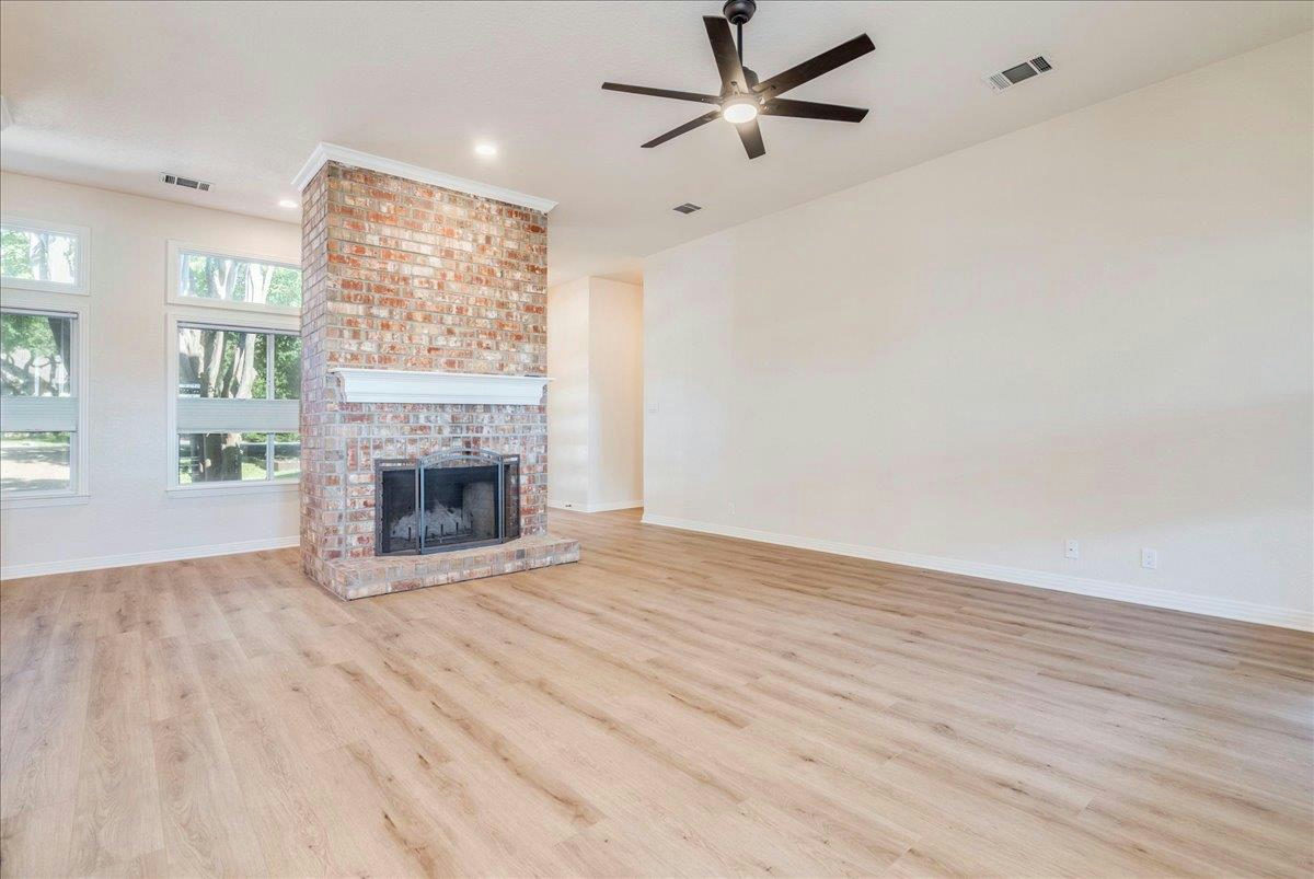 107 Copperleaf Rd — photo 5