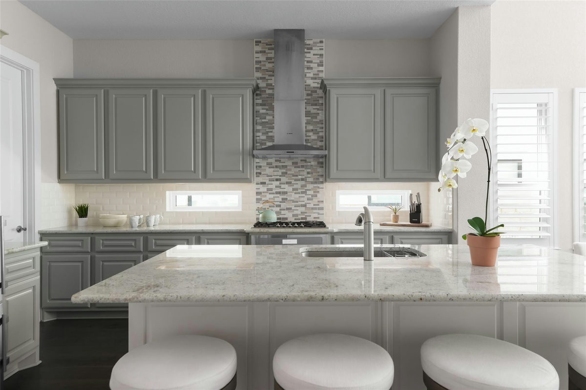105 Cascading Water Pl — photo 4