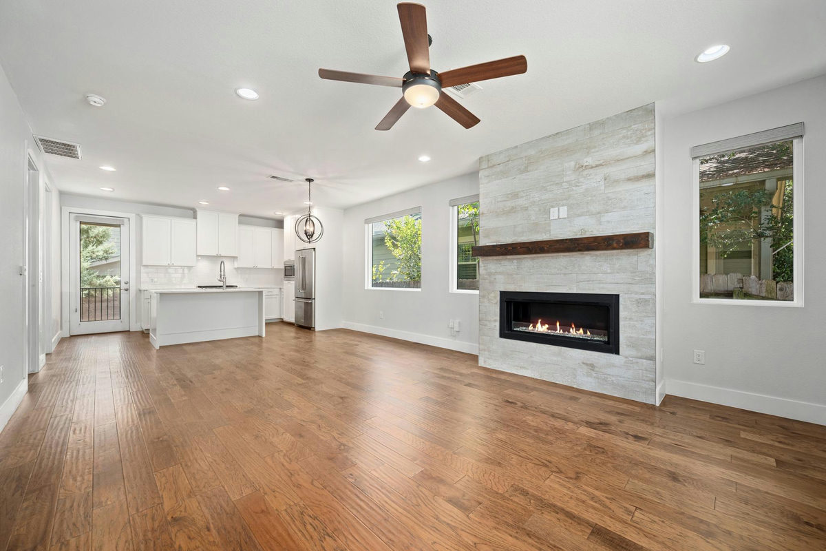 5511 Avenue G None #1 — photo 3
