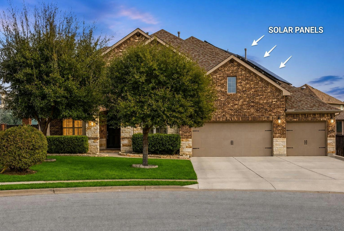 3320 Magellan Ct — photo 4