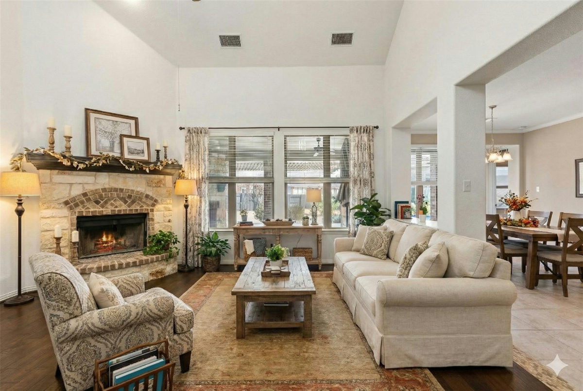 3320 Magellan Ct — photo 5