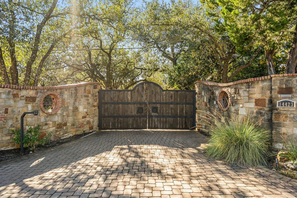 14423 Ridgetop Ter — photo 2
