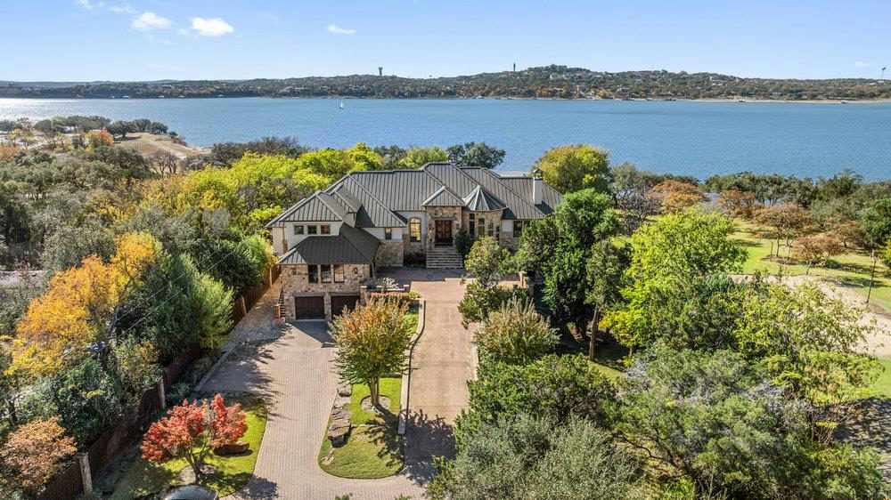 14423 Ridgetop Ter — exterior
