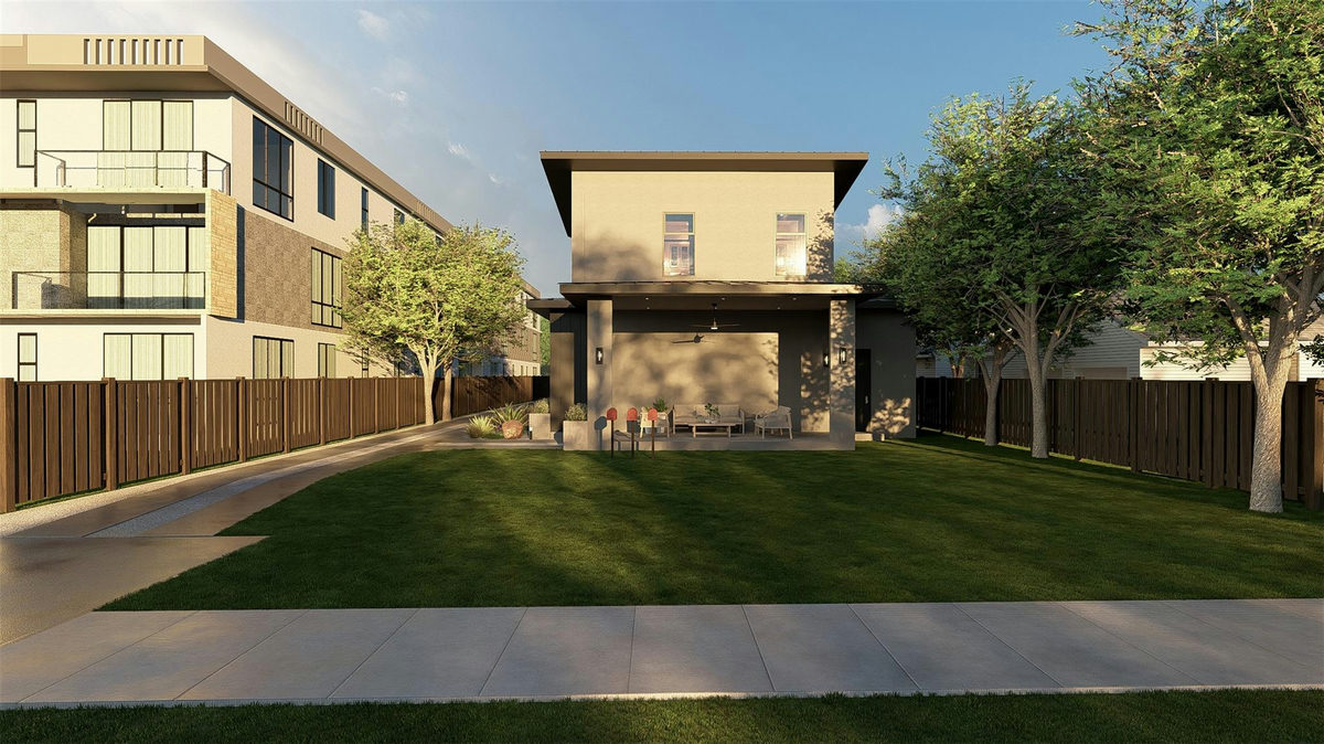 4412 S 1st St #2 — photo 3